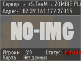 .:: zS.TeaM ::. ZOMBIE PLAGUE [LEVELS | DNA] | ZSTEAM.SITE