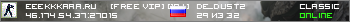 EEEKKKAAA.RU © [FREE VIP] [18+]