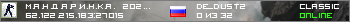 М.А.Н.Д.А.Р.И.Н.К.А.©2020-2025®•[Public]•