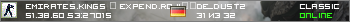 EMIRATES.KiNGS 亗 EXPEND.RO ||͇̿P͇̿U͇̿B͇̿L͇̿I͇̿C͇̿| ✪