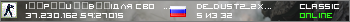 |͇̿P͇̿U͇̿B͇̿|ДЛЯ СВОИХ ► 18+|FREE VIP