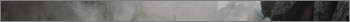 ReHLDS Server