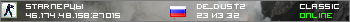 STARПЕРЦЫ ©