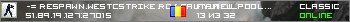 -= RESPAWN.WESTCSTRIKE.RO [ CAUTAM ADMINI ] =-