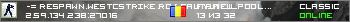 -= RESPAWN.WESTCSTRIKE.RO [ CAUTAM ADMINI ] =-