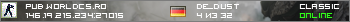 PUB.WORLDCS.RO