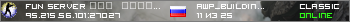 FUN server ◼━芫═━━━━━ VrnGame.ru