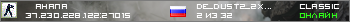 █ АНАПА █