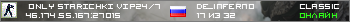 •ONLY STARICHKI VIP24/7•