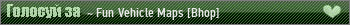 ~ InfiniteImpactz.com | Fun Vehicle Maps [Knife|Bhop]