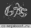 [PAINTBALL][4FUN] CS-Akwarium.Pl