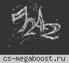 CSDM ПУШКИ + ЛАЗЕРЫ #5 ® FRAGLIMIT