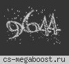 [SF] ПОЛЕТ НЕ ТУДА | DOOMZONE.RU