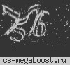 OSEGC.ORG:27016 HLDM