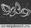 #2__| НАШЕ ДЕЛО 18+ |__GaneshPromotion.ru | PUBLIC