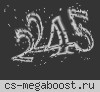 ЖЕНСКИЕ СЕРДЦА © НА DUST2