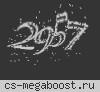 KZ-Rush.ru #2 JUMP [Average]