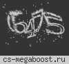 Дети 90-х (2011-2025)©