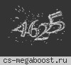 |V34| ЛИПЕЦКАЯ БРАТВА |48RUS|