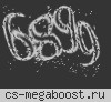 CSDM (пушки+лазеры) By Miha550