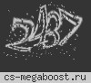 [Ω] OMEGA SECTOR KAZAKHSTAN ► [PUBLIC]