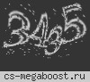 162.19.246.62:27015 is [ORIGINALScS] NEW IP