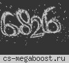 [!МАТРИЦА!]*РАЙСКИЙ ПАБЛИК 21+ シ