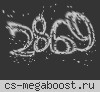 MOCKBA 18 + [ PUBLIC ]
