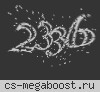 H E A D_S H O T [FREE VIP]