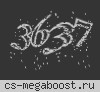 [2K]Брат За Брата [CS 1.6] 18+