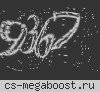 GoZombi 2014 ❤ gozombi.site ☣