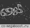 ЖЕНСКАЯ ВЛАСТЬ • 18+ • [Free VIP]