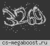 !Институт убийц - Voronezh-Game!DM