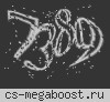 CSTURKUAZ PRO SERVER