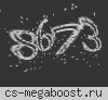 GUNGAME TURKEY SERVER