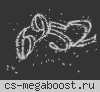 CS.ZELEX2.RO # CLASSIC