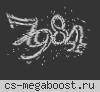 █ #2 ЖЕНСКИЙ ЭПИЦЕНТР █ ONLY DUST2 █