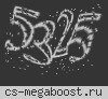 [CS2CyberFun.ru] MIRAGE #1 | !KNIFE !SKINS