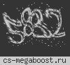  CSDM ПУШКИ + ЛАЗЕРЫ #1 ® FRAGLIMIT