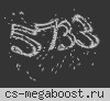[MAXPLAYERS] CSDM ПУШКИ+ЛАЗЕРЫ© #1