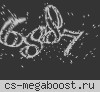 Wi-Fi - Бойцовский Клуб 18+