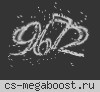 RUSH.G4A.RO |CLASSIC+VIP