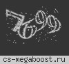 [Worthyscs.ru] JumpMod