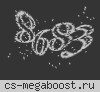 [ZM] Казахский Пирог ЗОМБИ [CSO+LVL+ENG]