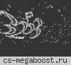 НОЧНАЯ ШАЛУНЬЯ PUBLIC 16+