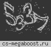 Marvel Zombie | MIRCS.RU