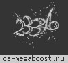 Ветераны Ижевска