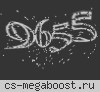 © MadLads | Ностальгия [STEAM VIP] [PB]