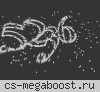 • Б О Д Р Я Ч О К • С Е Р В А Ч О К • 18+