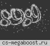 ^^Молодежный Паблик^^ -»[14+]